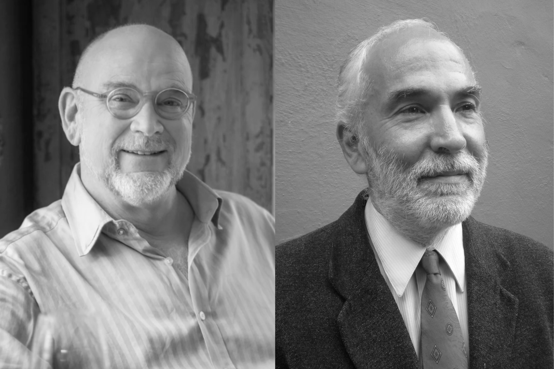 Heida Hermanns Competition Celebration