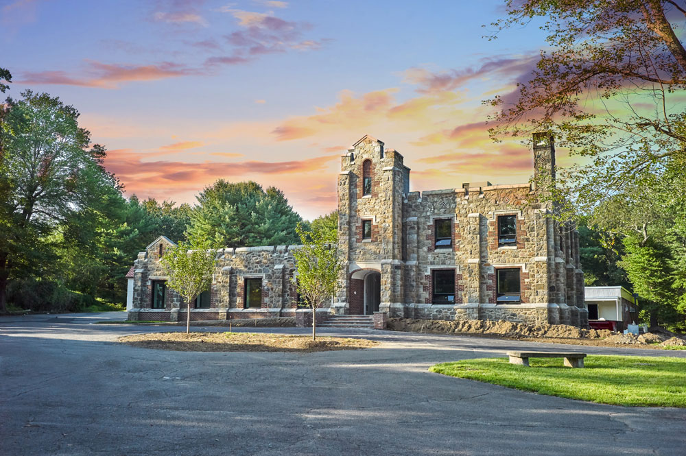 Heida Hermanns Competition Celebration