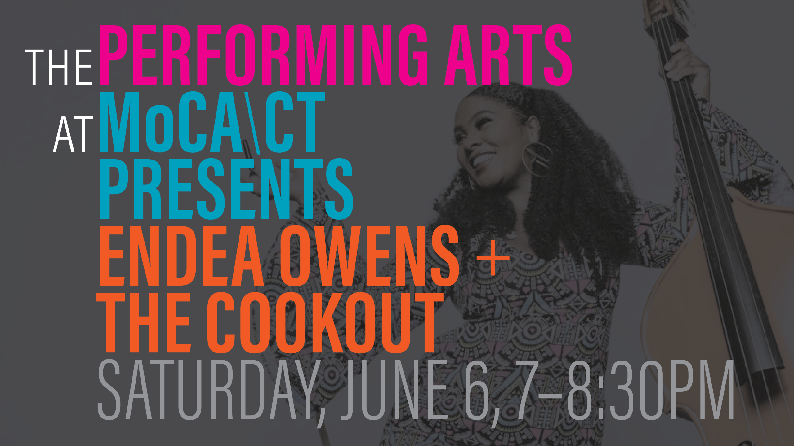 Moca Ct Endea Owens Web Banner 1