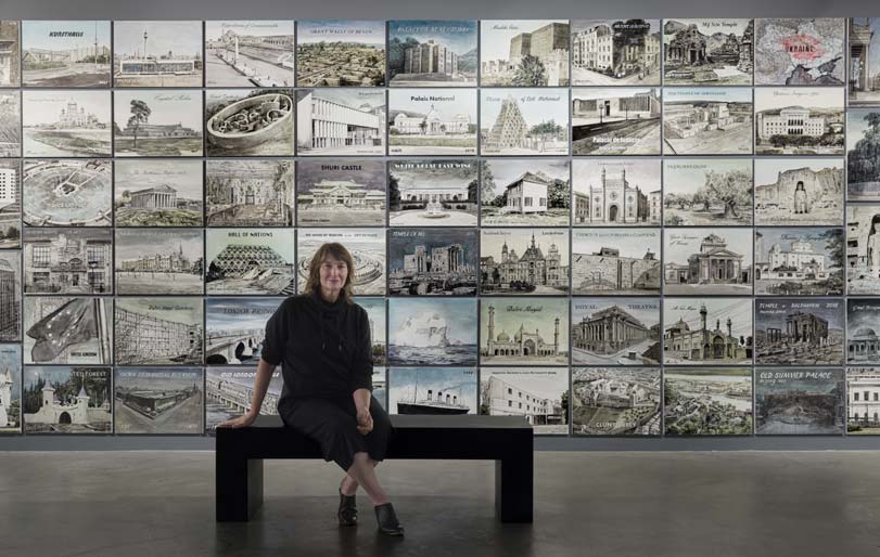 Heida Hermanns Competition Celebration
