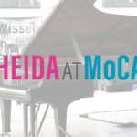 Heida