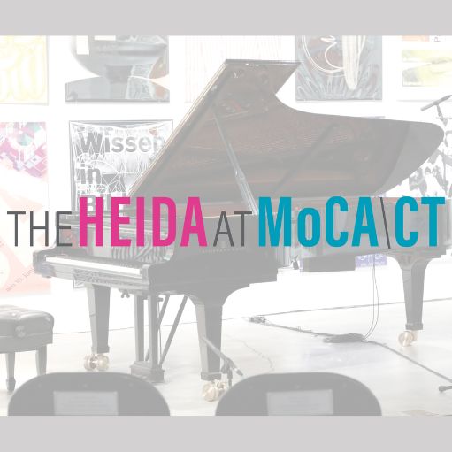 Heida Hermanns International Music Competition