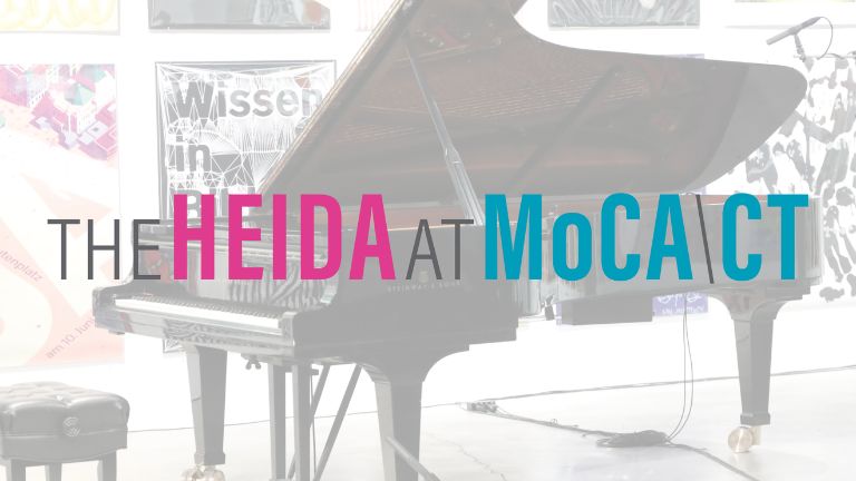Heida