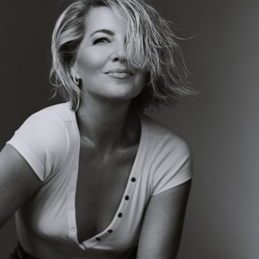 Morgan James