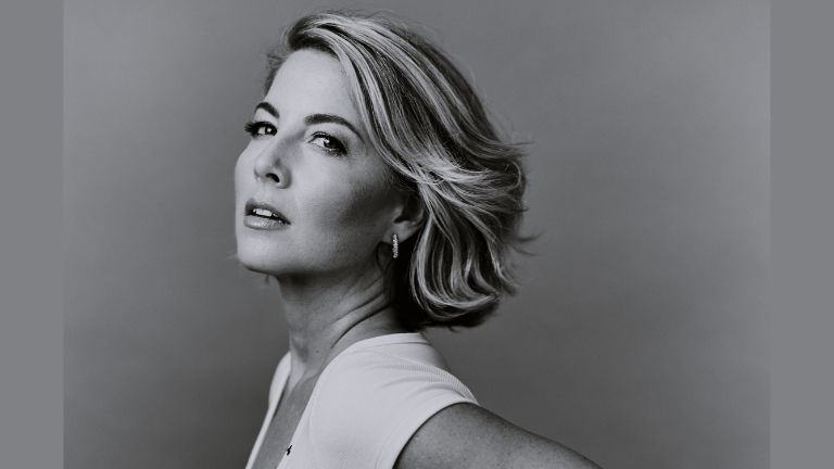 Morgan James