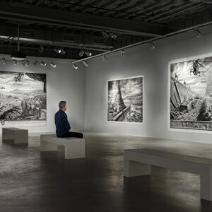 Events 11 Rick Moca Wide Mid Lighter 1 1