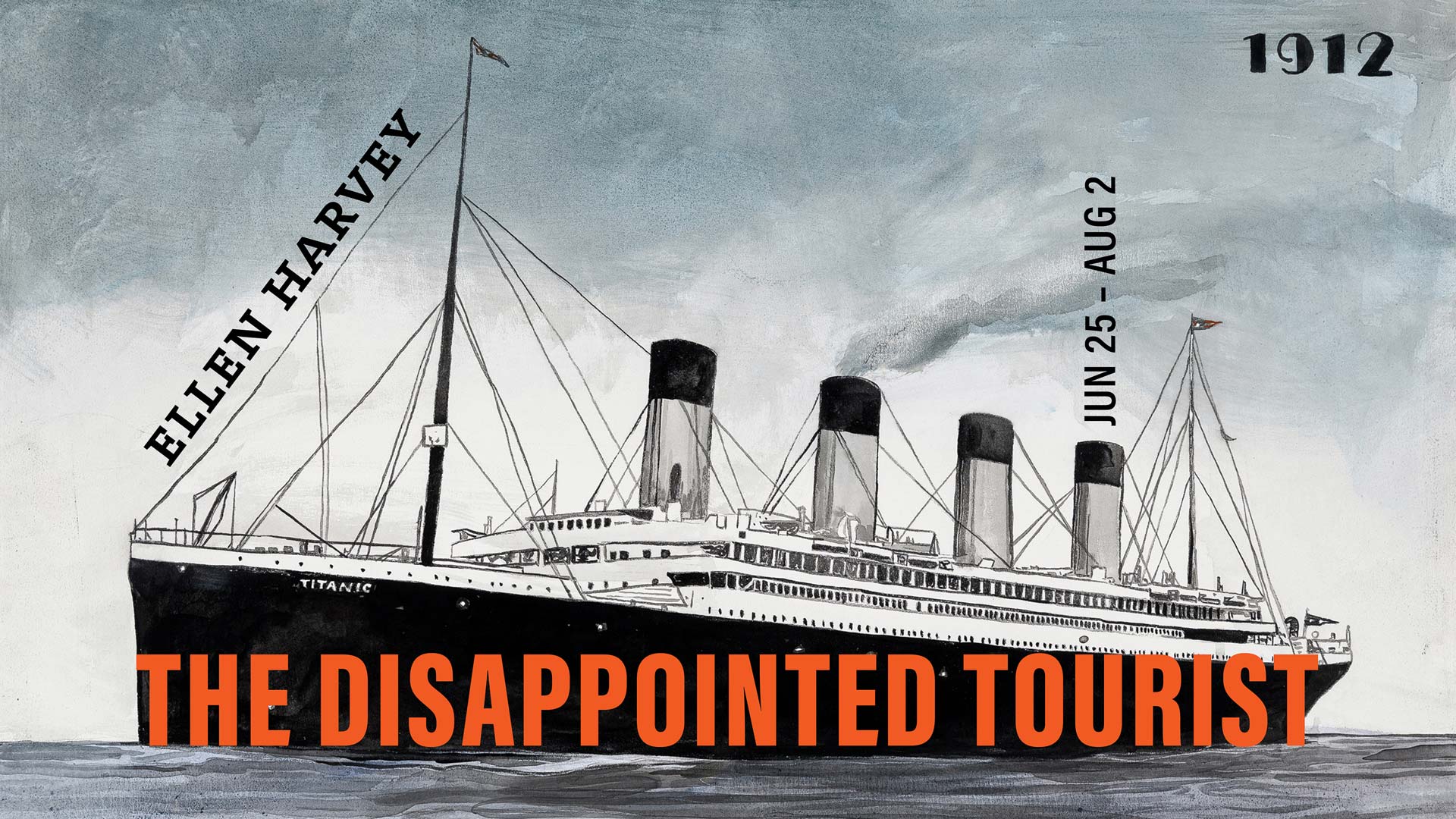 FINAL-MoCA-CT-Looking-for-History-Harvey- Disappointed Tourist