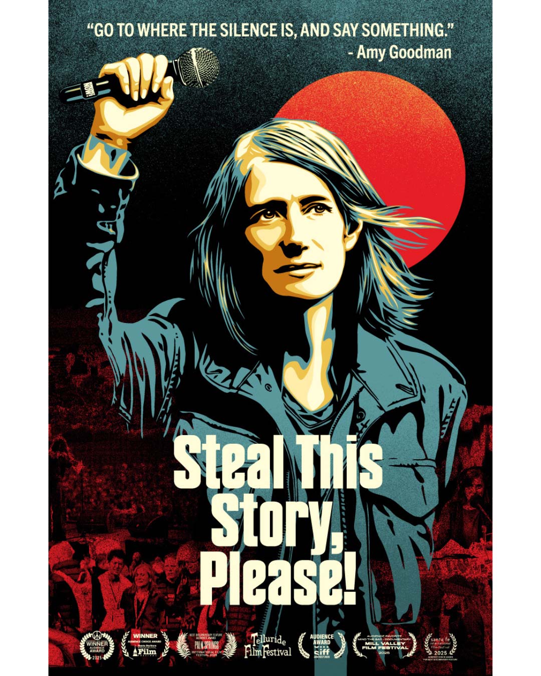 Stsp Poster Shepard Fairey Ig Version