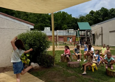 Camp Mocact 02