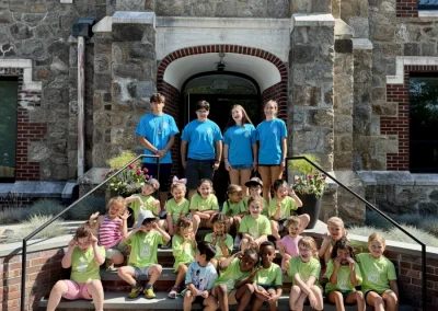 Camp Mocact 03