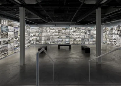 Event Rentals Gallery A Mocact