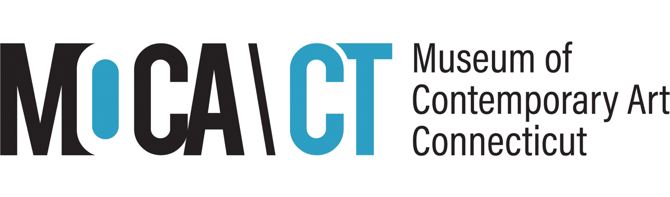 MoCACT Logo