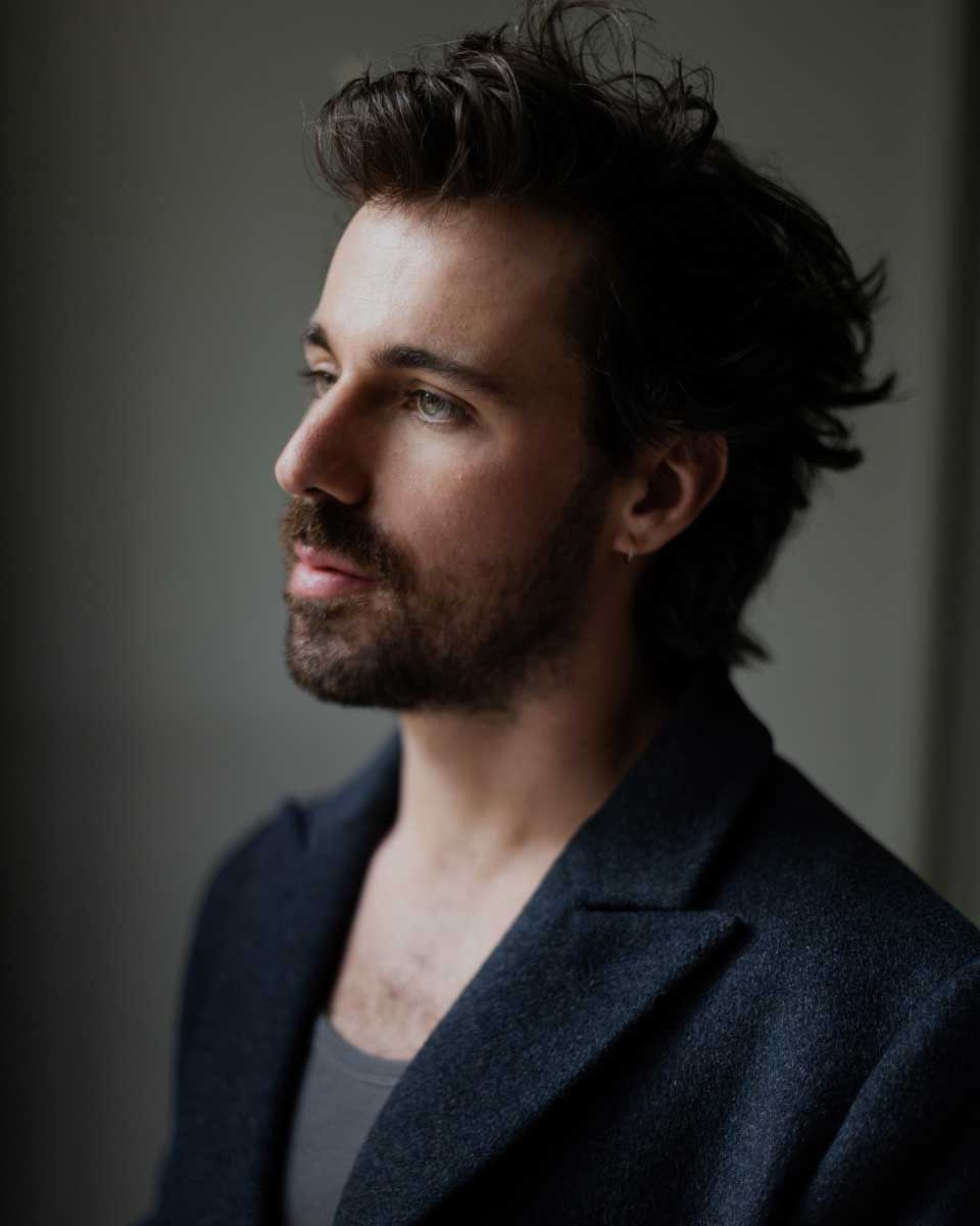 Matthew Figel