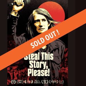 Events 84 Avon - Sold out