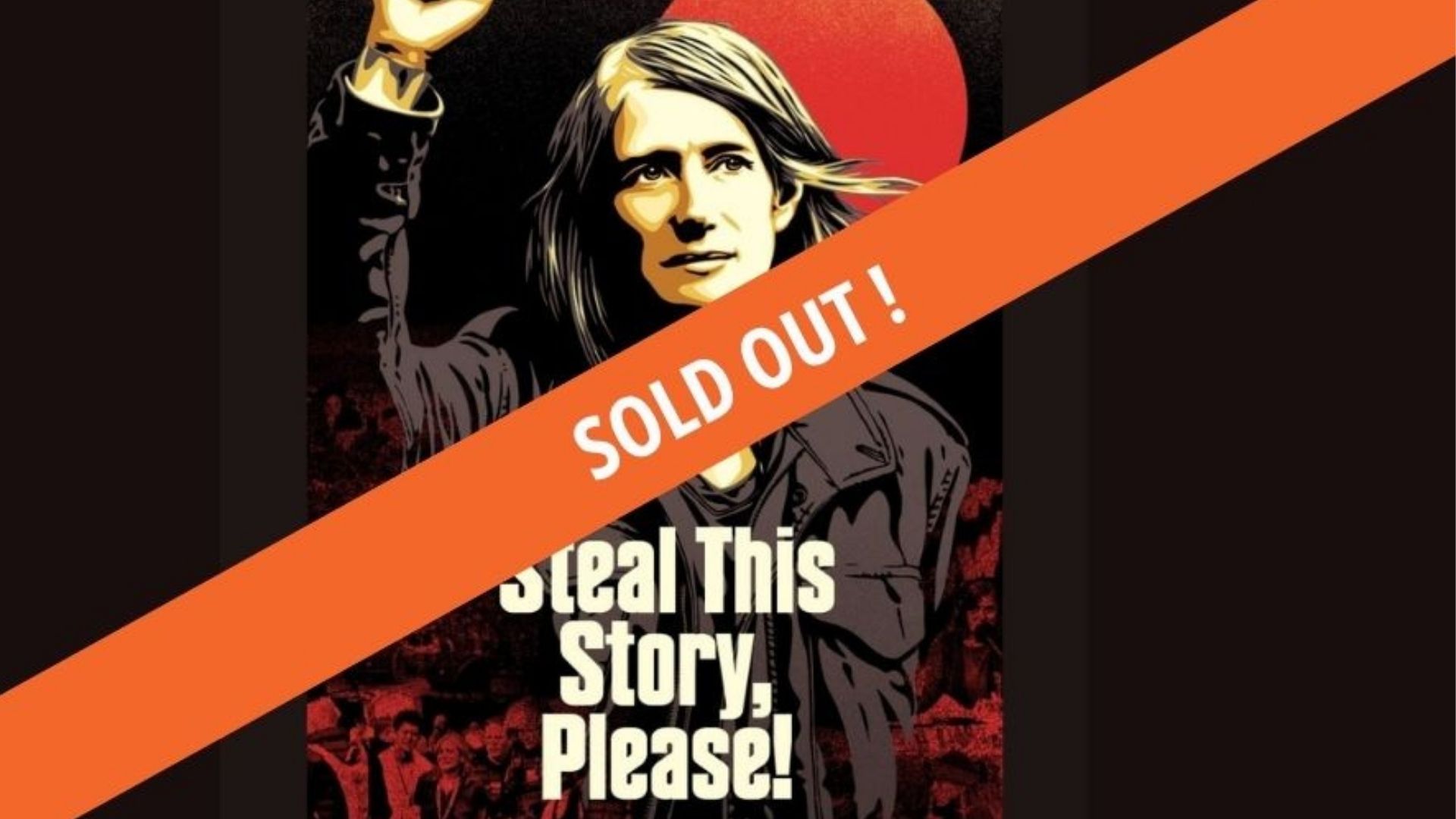 Home 10 Avon - Sold out