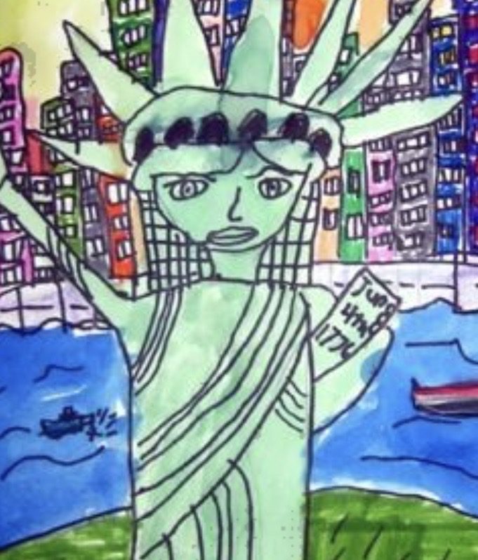 electioncamp