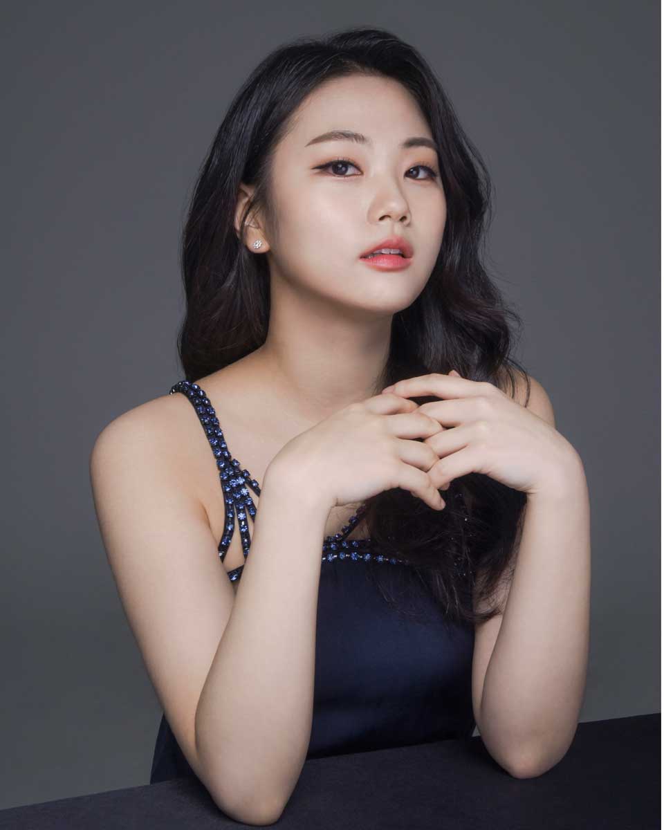 juhee lim